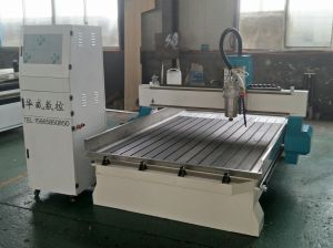 池州东至县新款墓碑雕刻机