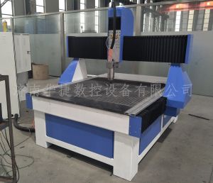 池州东至县新款小型木工雕刻机